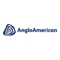 Anglo American Platinum